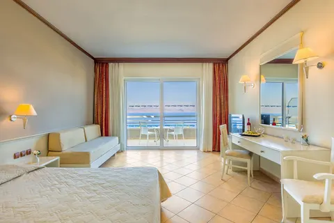 Kipriotis Aqualand in Kos — foto 2