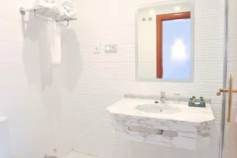 El Rincón del Conde in Leon — foto 16