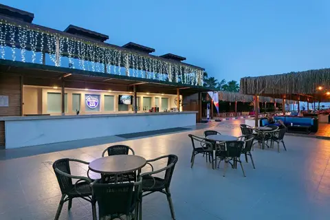 Armas Life Belek in Serik, foto 13