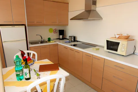 Bungalows Palma Jardin foto 25