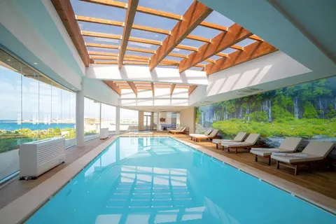 Ramla Bay Resort in Mellieha — foto 2