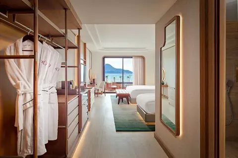 XO Cape Arnna in Fethiye, foto 28