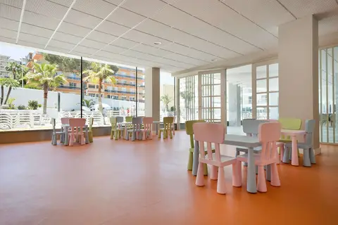 Best San Diego in Salou — foto 18