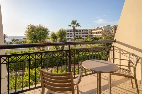 Sol Cosmopolitan Rhodes in Δημοτική Ενότητα Ρόδου — foto 24