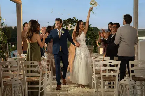 Baglioni Masseria Muzza Resort & Spa in Otranto — foto 6
