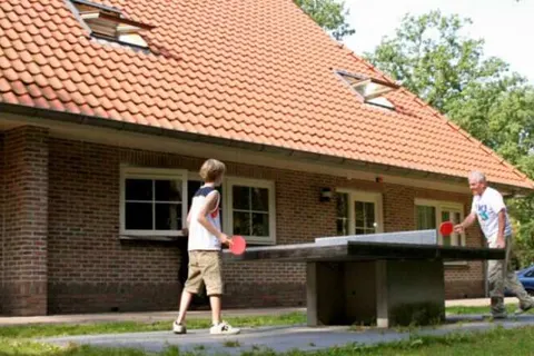 Buitengoed Fredeshiem - Hotel foto 14