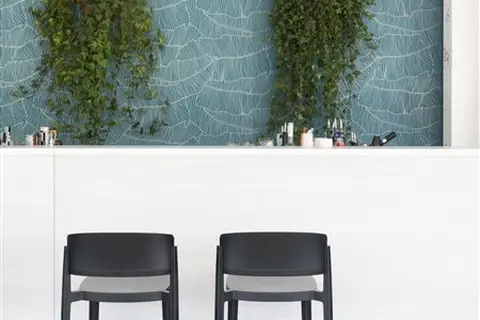 Alkamuri Posh Hotel & Spa in Alcamo, foto 8