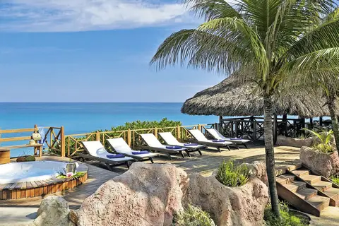 Melia Varadero in Varadero — foto 13