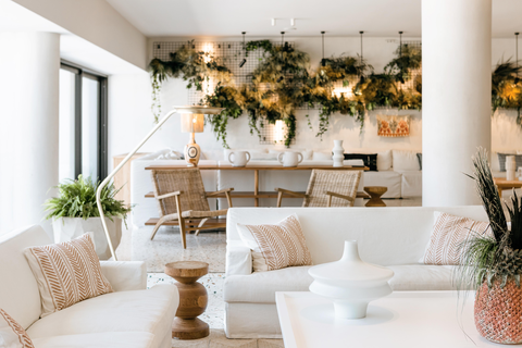 Phāea Cretan Malia foto 10