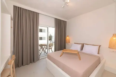 L'Olive Homes in Marmaris, foto 13