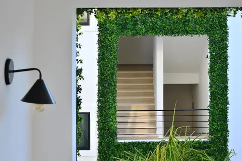 Elements Tulum Boutique Hotel in Cancún — foto 24