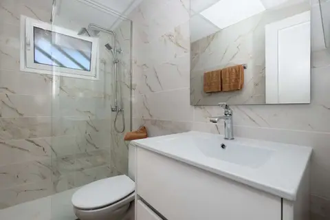 Appartementen Teneguia in Puerto de la Cruz — foto 14