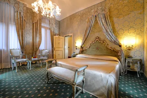 Ca' Rialto House in Venetië, foto 12