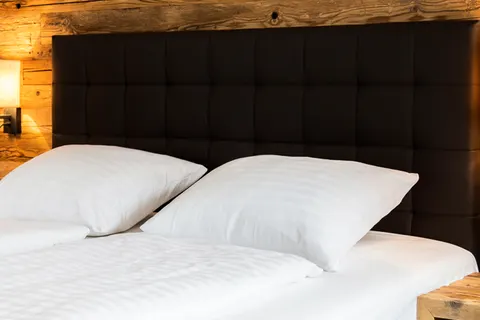 Chalet Pistepanorama foto 4