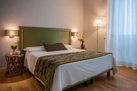 Hotel del Corso in Sestola, foto 29
