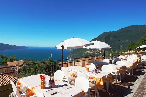 Vakantiepark La Rotonda foto 3