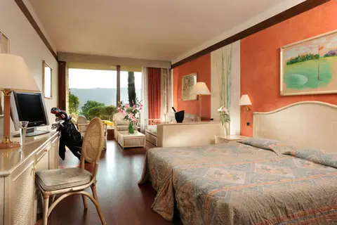 Poiano Resort in Garda — foto 15