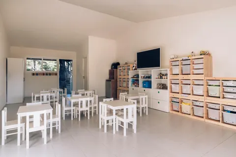 Iberostar Waves Pinos Park foto 15