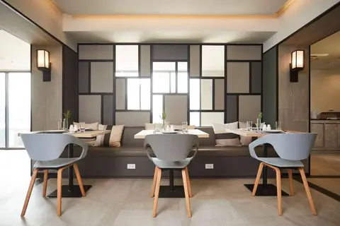 The Quarter Ladprao by UHG in Bangkok, foto 18
