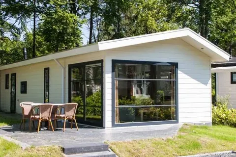 Residence de Eese foto 21