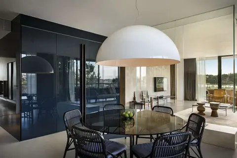 Grand Park Hotel Rovinj in Rovinj, foto 21
