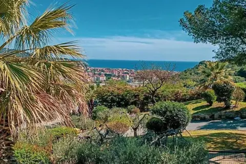 Colombo Villaggio in Andora — foto 23