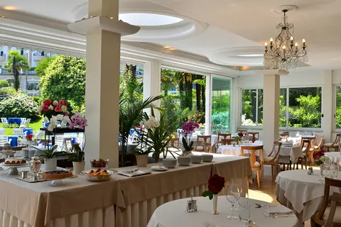 Royal in Sëlva - Wolkenstein in Gröden - Selva di Val Gardena — foto 14