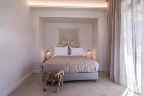 Crystal Waters foto 13