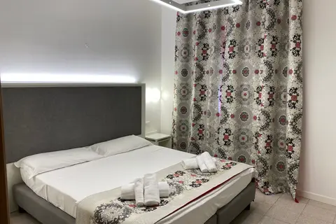 Hotel Adria in Rome, foto 10