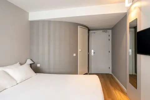 ibis Valencia Alfafar in Almería — foto 18