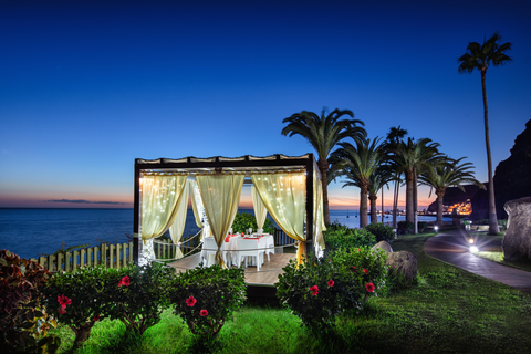 Hotel Taurito Princess foto 24