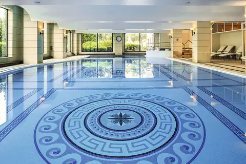 Steigenberger Hotel & Resort Camp de Mar in Andratx — foto 8