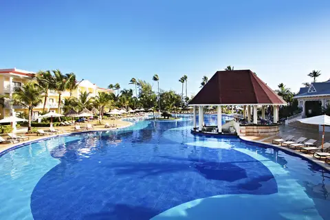 Luxury Bahia Principe Esmeralda in Salvaleón de Higüey, foto 19