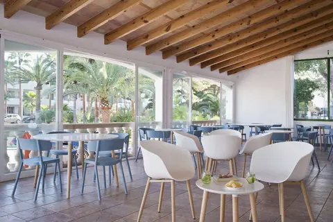 Wyndham Portocolom in Felanitx — foto 19