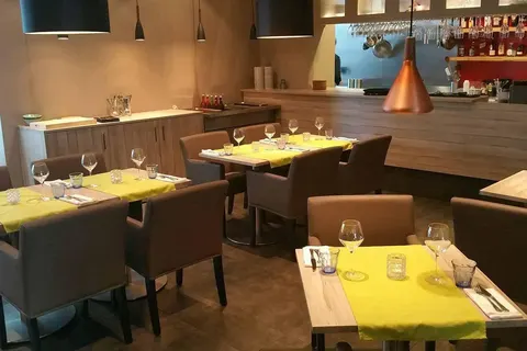 City Center in Reykjavik — foto 11