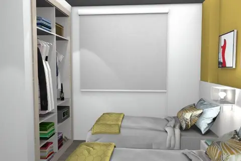 Maryciel Apartamentos in Benidorm — foto 14