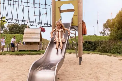 Summio Parc Port Greve foto 9