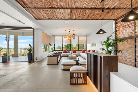 Kouros Palace - Active Lifestyle Hotel in Αντιμάχεια — foto 4