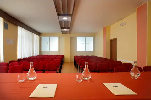 Regent in Pescara, foto 21
