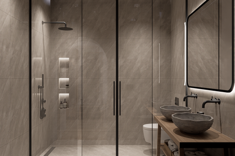 Votana Village foto 8