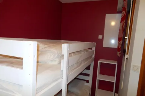 Châtel Petit Châtel foto 5