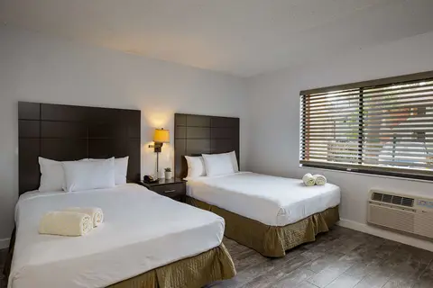 Legacy Vacation Club Orlando in Legacy Vacation Club Kissimmee, foto 21