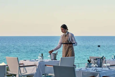 Lesante Blu in Δημοτική Ενότητα Αρκαδίων — foto 28