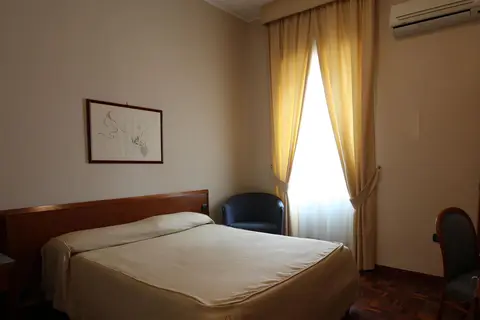 Europa in San Marcellino, foto 8