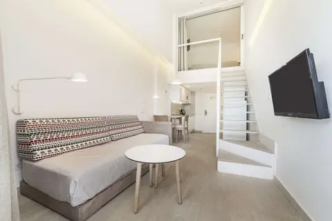 Hoposa Aparthotel Villaconcha in Pollença — foto 4