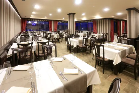 Royal Park Apartments in Bansko, foto 10