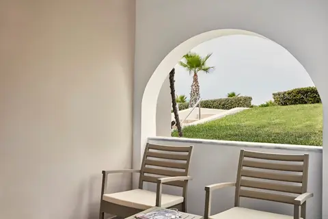 TUI MAGIC LIFE Club Marmari Palace in Μαστιχάρι — foto 18
