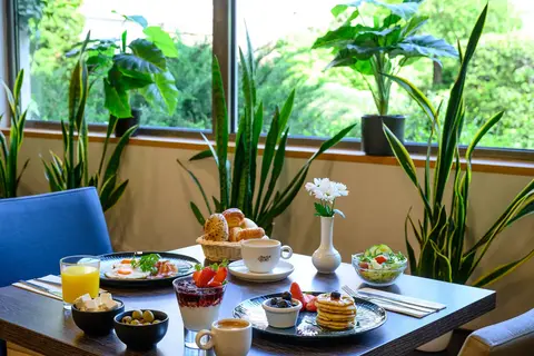 Leonardo Hotel Budapest in Boedapest — foto 4