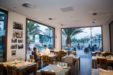 Cambrils Park foto 26