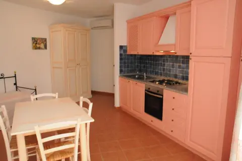 ISA-Residence in Fìgari/Golfo Aranci — foto 15